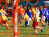 AOH Feis 09212008 0173_1024